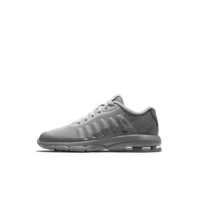 大好評☆NIKE AIR MAX INVIGOR 再入荷＆NEW！ | 靴のまつや